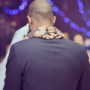 Meet your Posher, Noosa